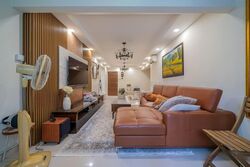 Blk 80 Strathmore Avenue (Queenstown), HDB 5 Rooms #545435471